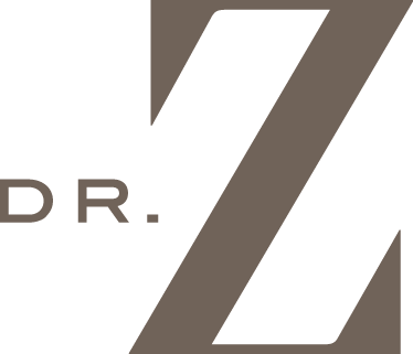 logo drZ